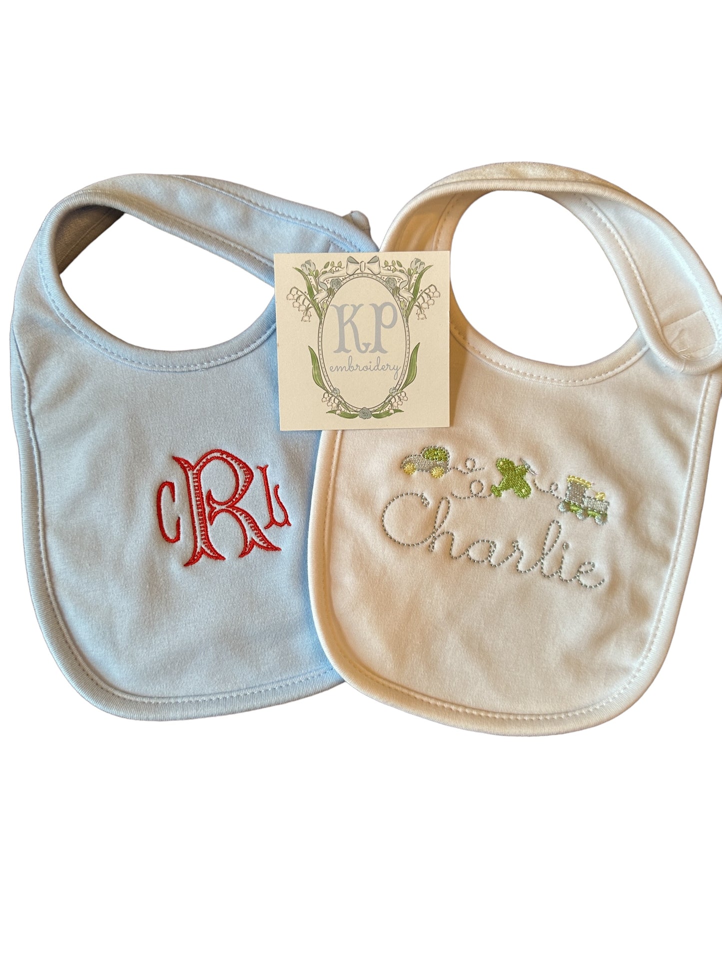 Baby Bundle