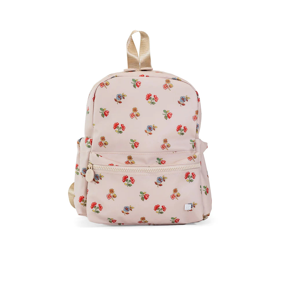 TRVL Mini Backer- Charlotte- Preorder Early August