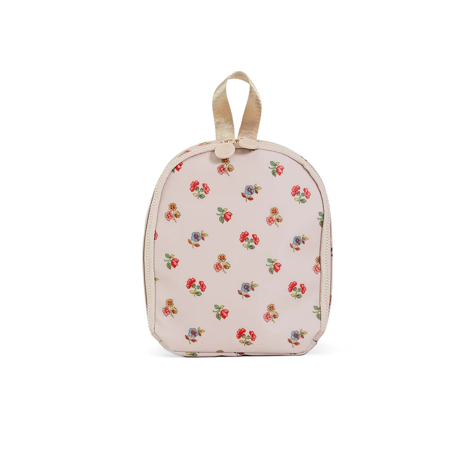 TRVL Lunch Bag- Charlotte- Preorder Early August