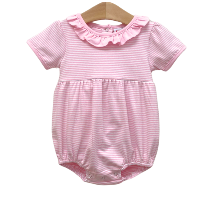 Jellybean Eleanor Bubble