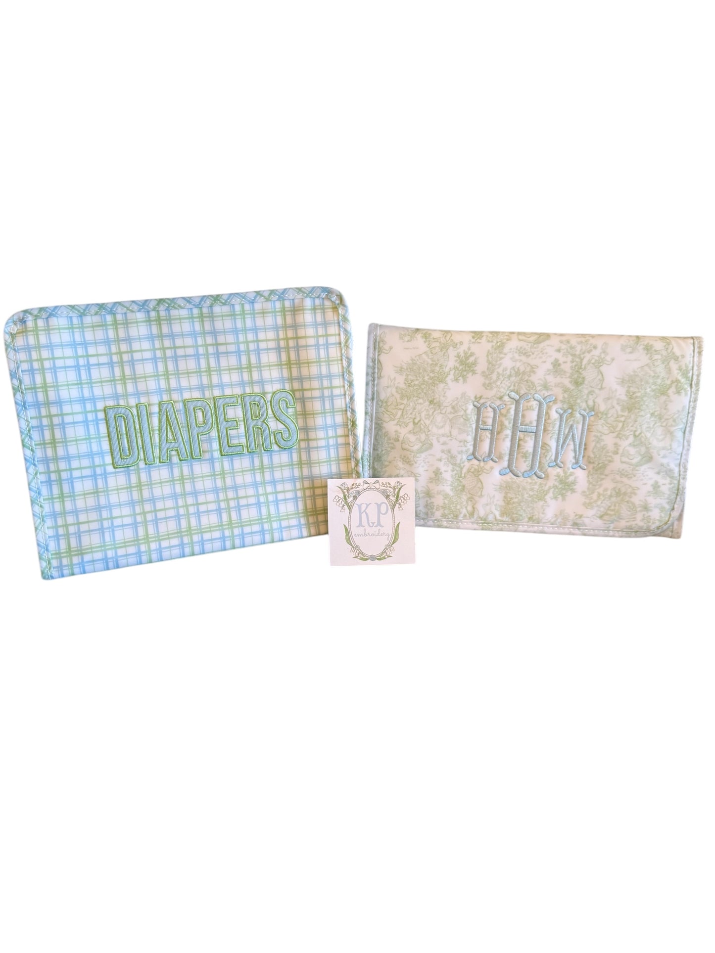 Baby Bundle