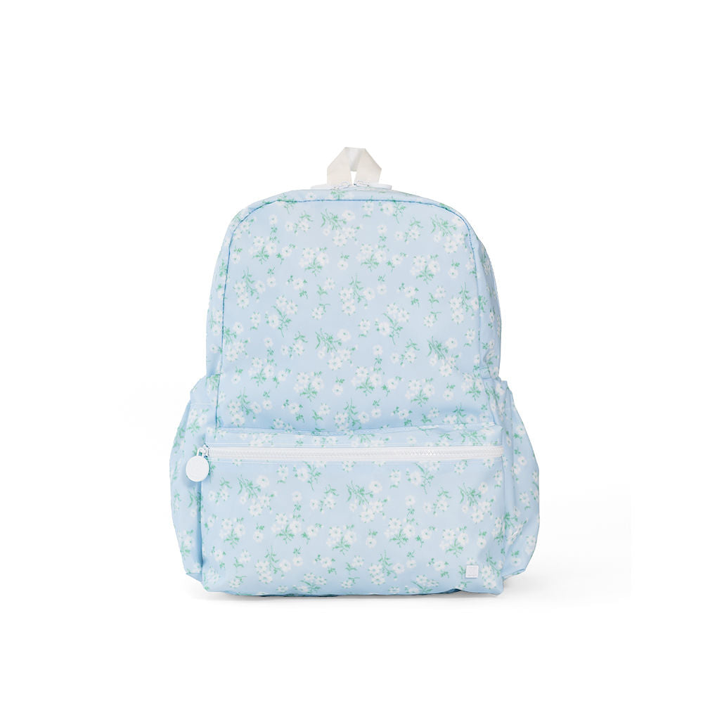 TRVL Backpacker- Kiki Floral