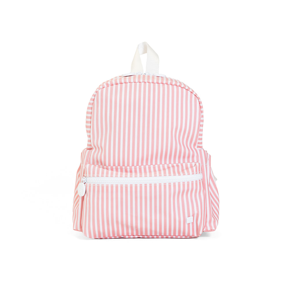 TRVL Mini Backer-Dusty Rose