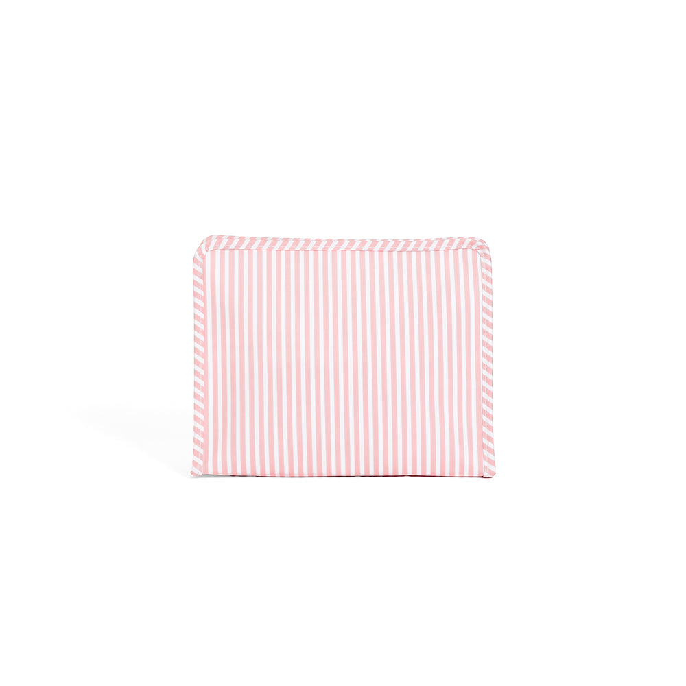 TRVL Roadie- Dusty Rose