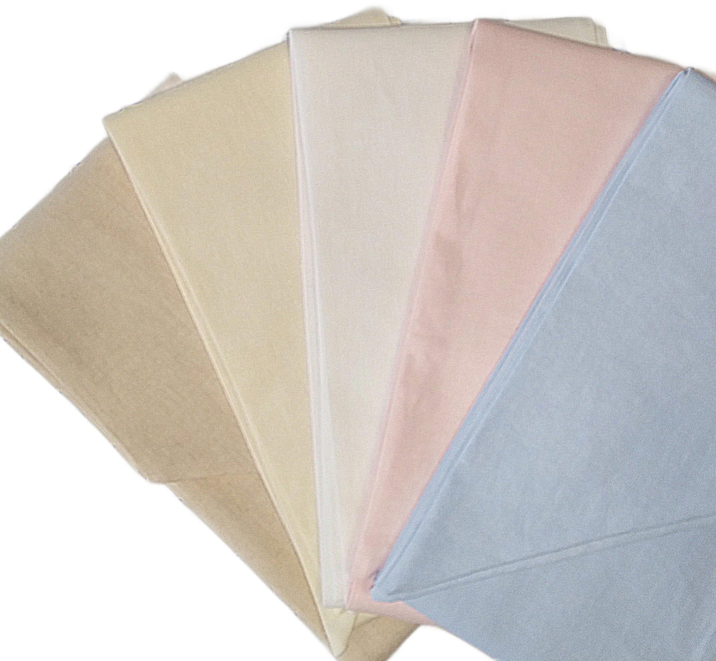 Butterfly Wreath Sash