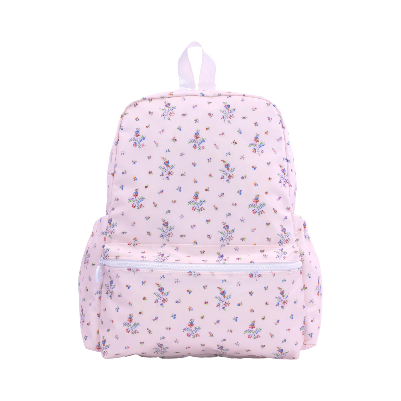 TRVL Backpacker- Fleurie