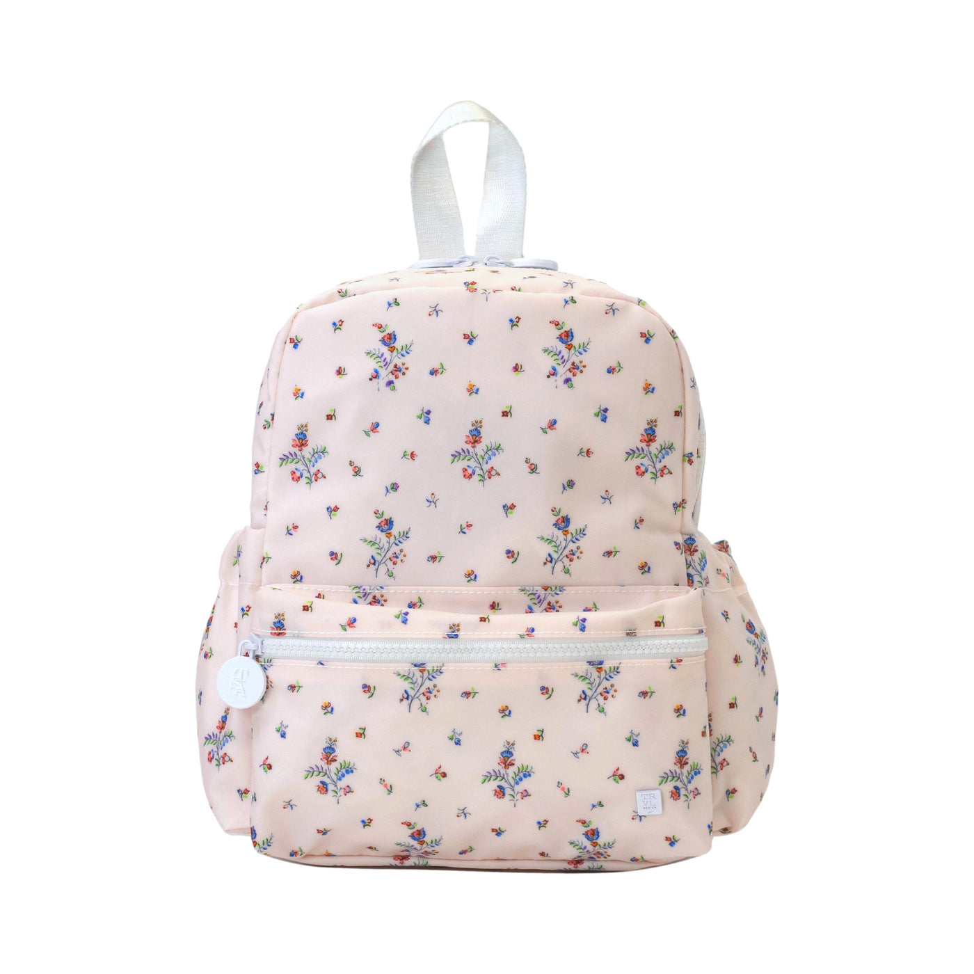 TRVL Mini Backer- Fleurie