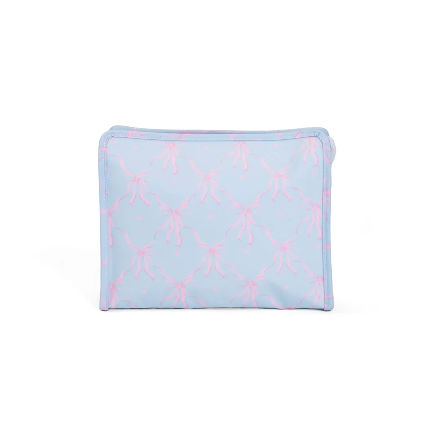 TRVL Roadie- Eloise Bow *shipping late august