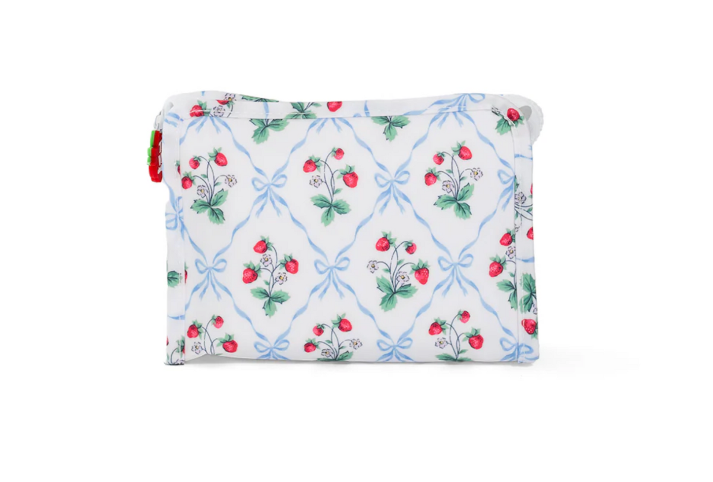 TRVL Roadie- Berry Nice