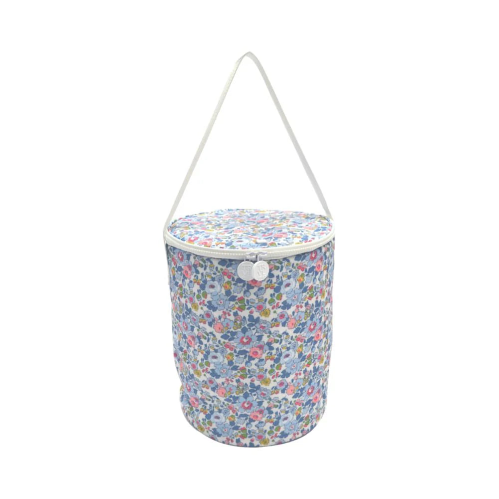 TRVL Cool It Bag - Bridgehampton Floral