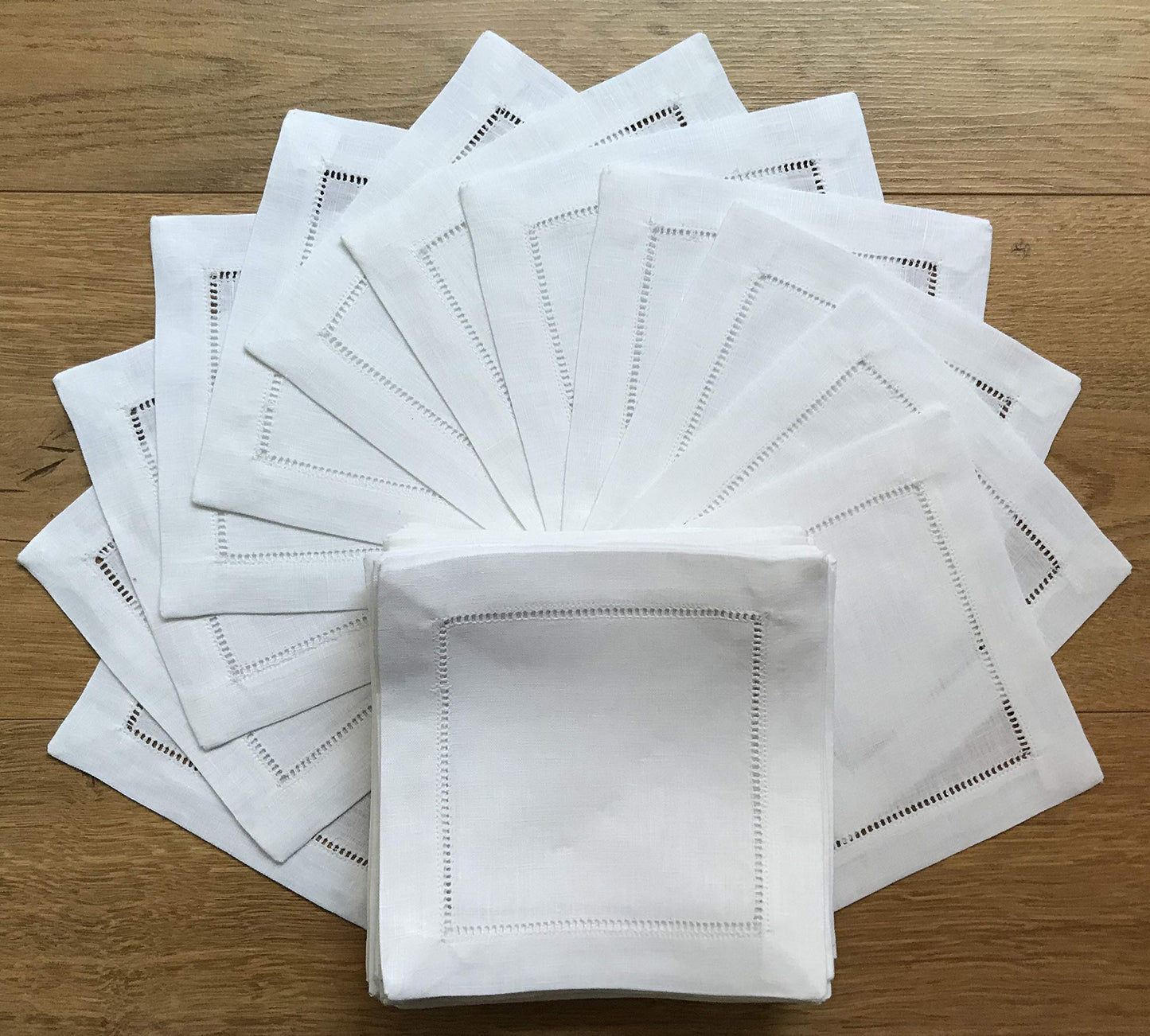 Cocktail Napkins