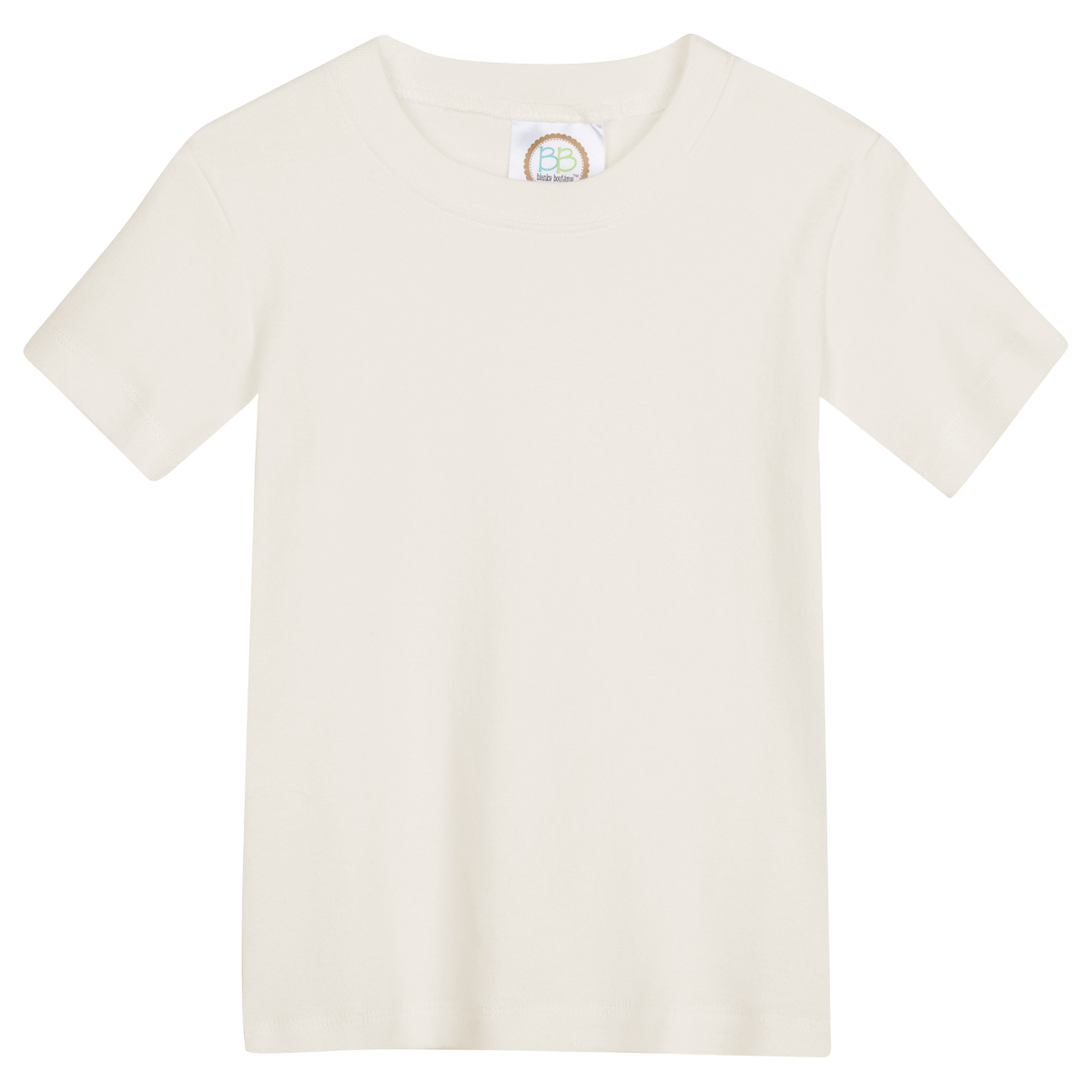 Boys Short sleeve tshirt