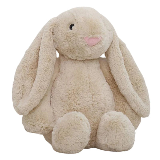 Preorder Floppy Ear Easter Bunny