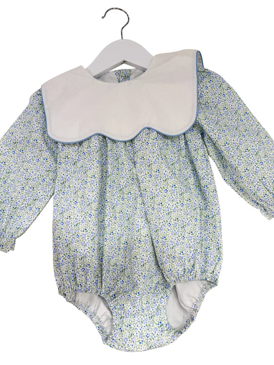 Winter Garden Bubble *preorder