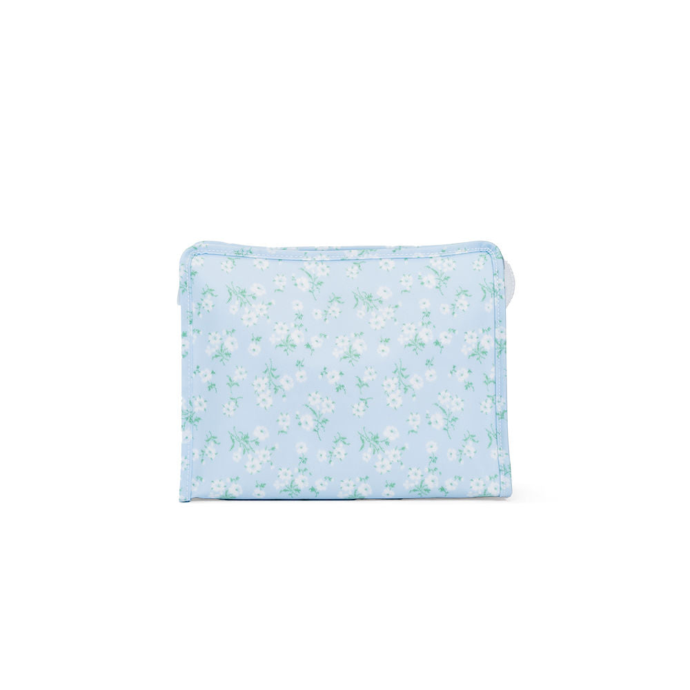 TRVL Roadie- Kiki Floral