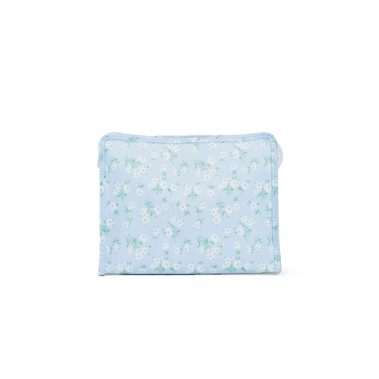 TRVL Roadie- Kiki Floral