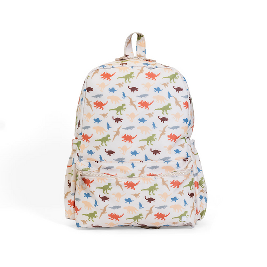 TRVL Backpacker-Dino Roar