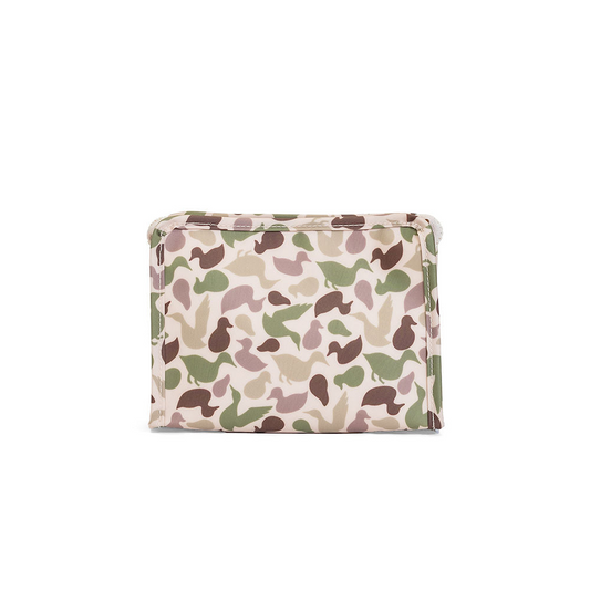 TRVL Roadie- Decoy