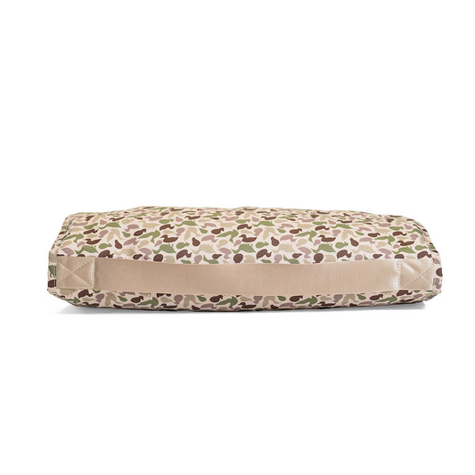 TRVL Rest Up! Nap Mat- Decoy