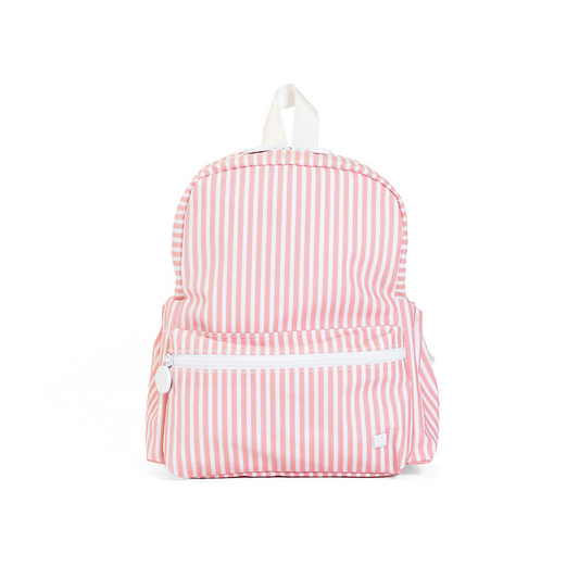 TRVL Mini Backer-Dusty Rose