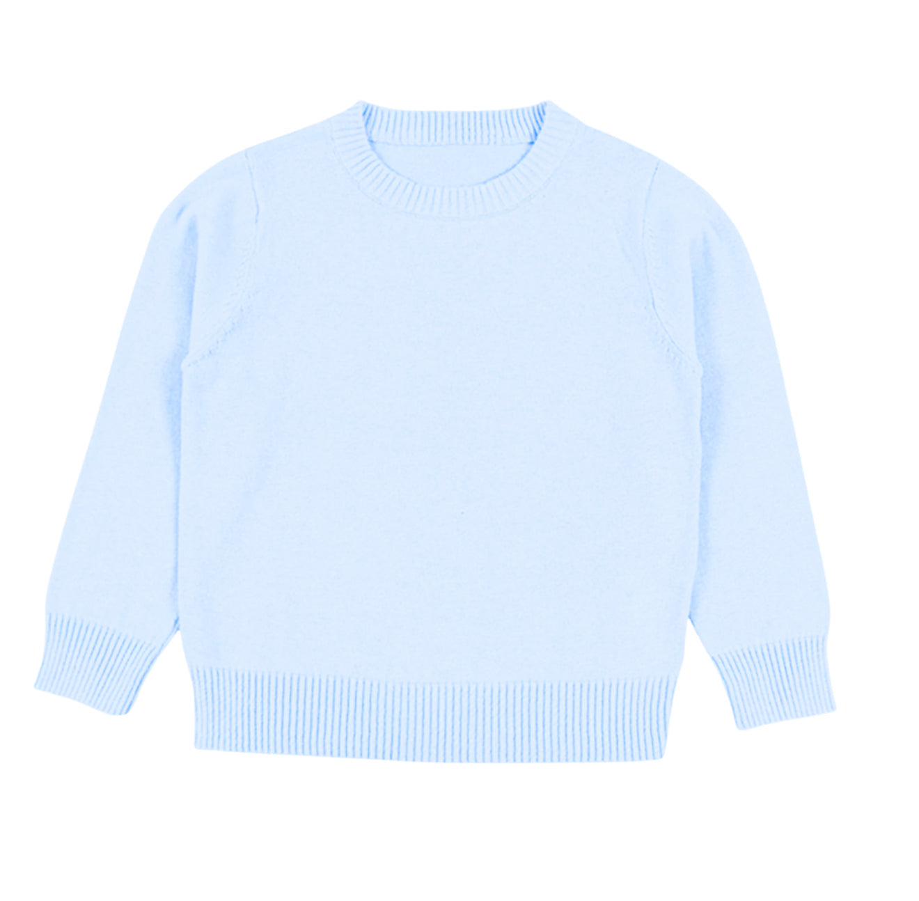 Campure Unisex Sweaters (multiple colors) *preorder