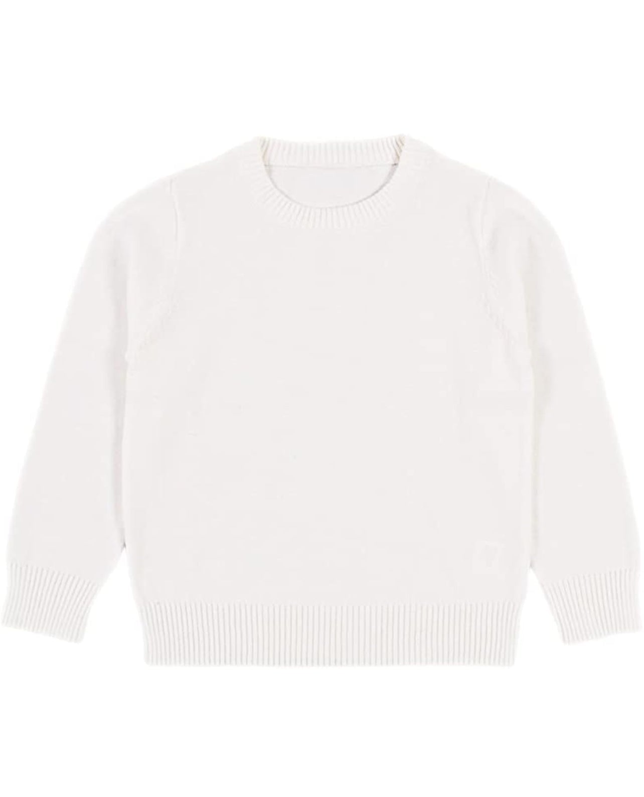 Campure Unisex Sweaters (multiple colors) *preorder