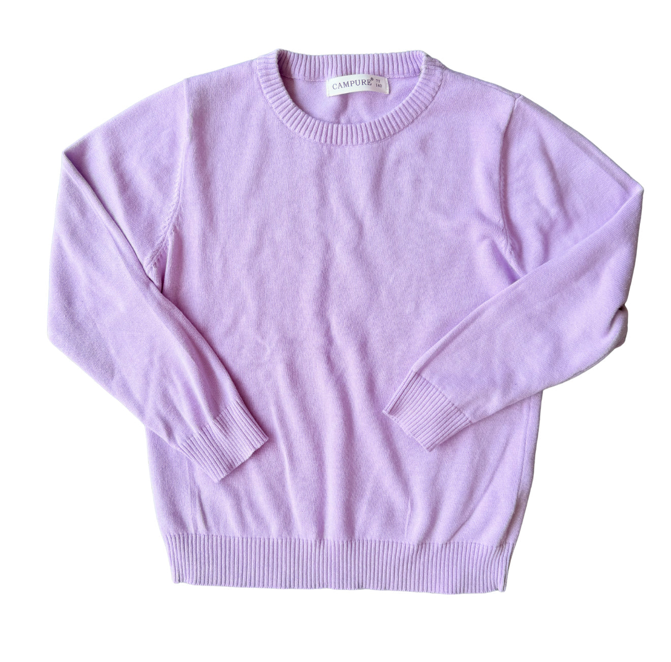 Campure Unisex Sweaters (multiple colors) *preorder