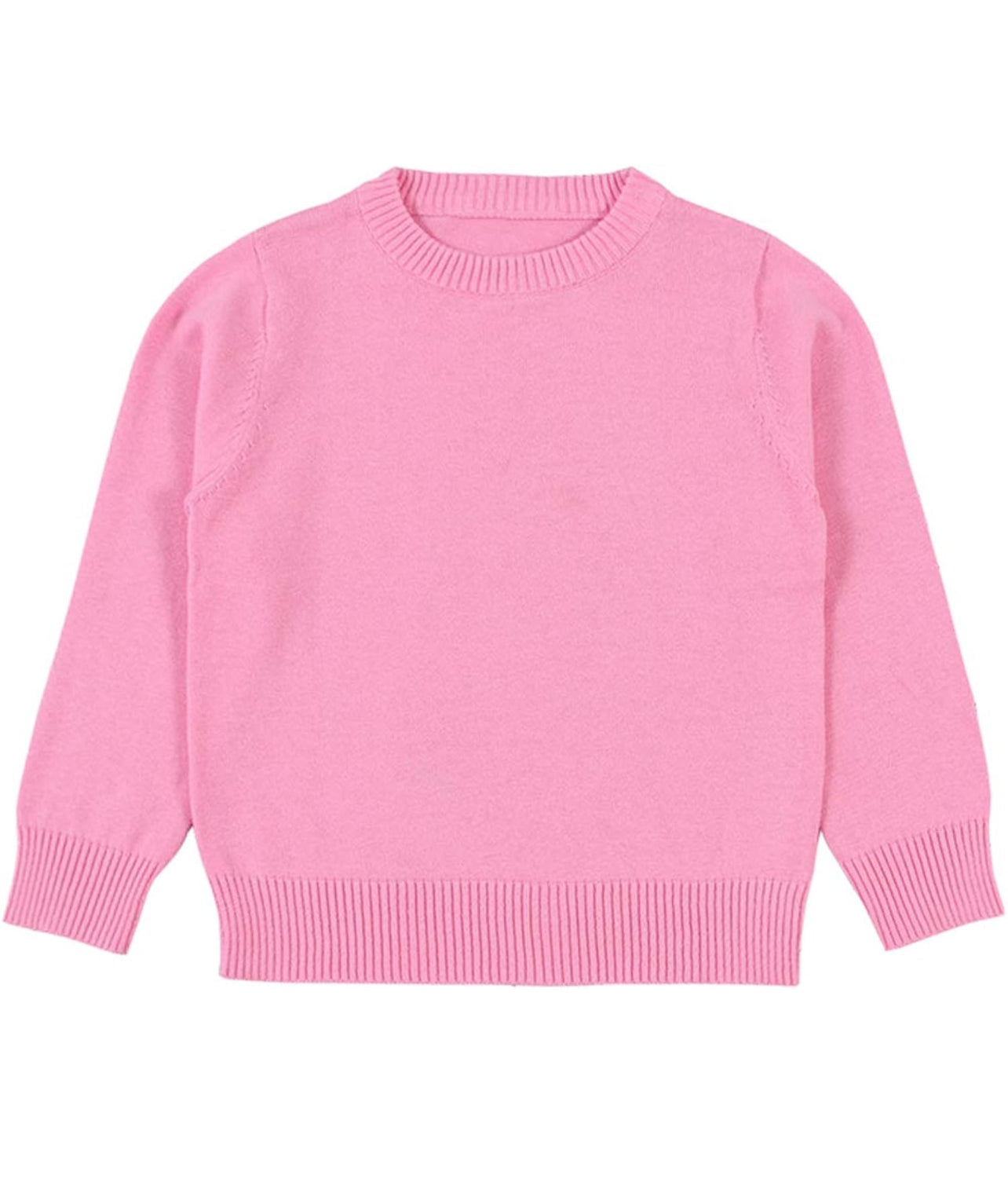 Campure Unisex Sweaters (multiple colors) *preorder