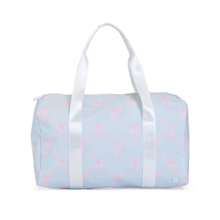 TRVL Mini Packer- Eloise Bow *Preorder July