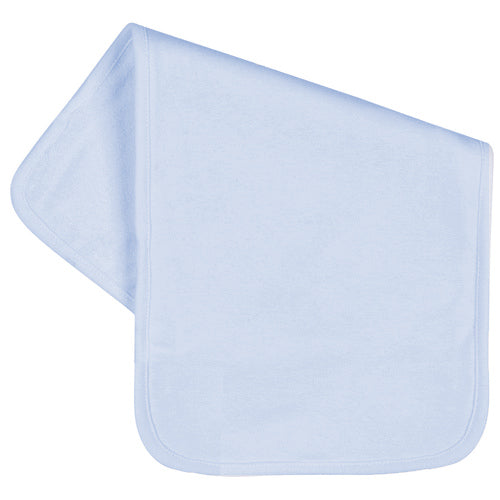 Cotton Burp Cloth