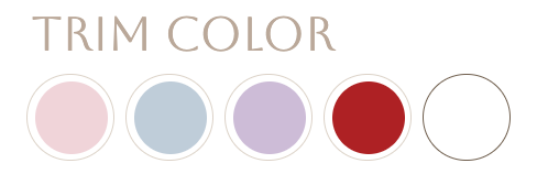 Paty Knit Converter #173