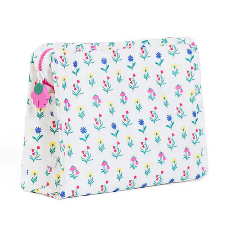 TRVL Roadie- Wild Flower