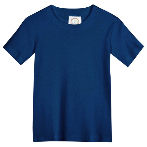 Boys Short sleeve tshirt